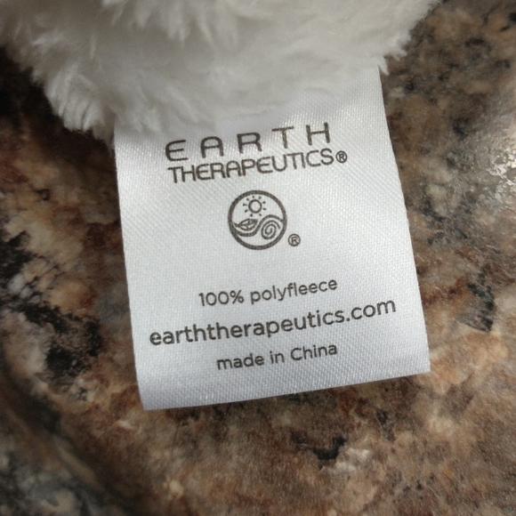 Hello Kitty Makeup Cosmetic Spa Headband by Earth Therapeutics - Picture 5 of 5